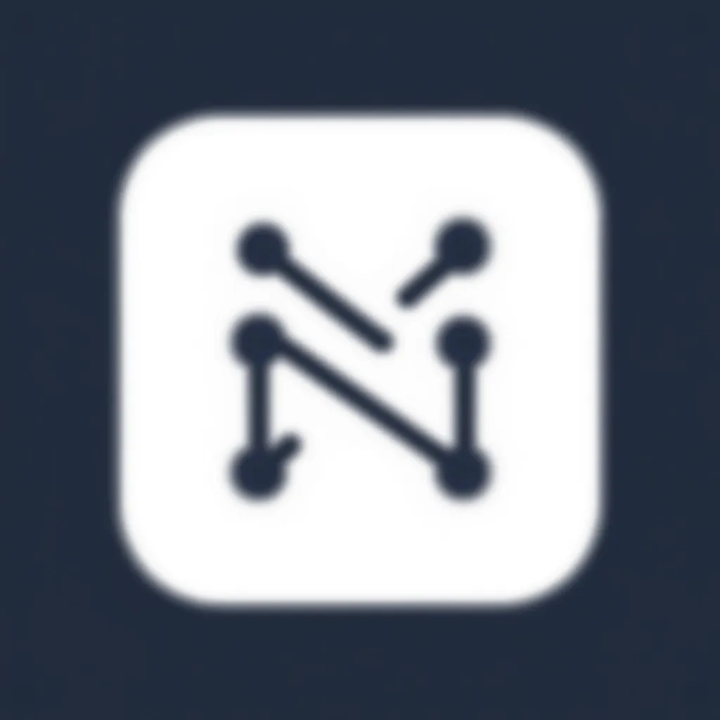 ksqlockerlocks logotipas
